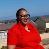 phumezaketelo5