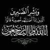 user66813675251738