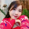 ysitta14