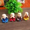 huong_an_nhi