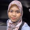 __fasihah