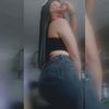 andreita2822