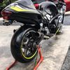 suzukihayabusa19