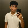 david.j_mnrg