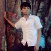 alfian.arsyah