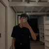 adam_dreze