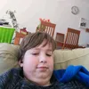 lukafuka123