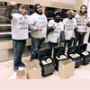 freefoodforthehomelessny