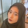 zul_vy