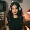 loonamoon7