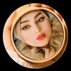 saraholive011