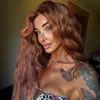 MingeEva