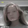 sonya22817