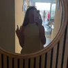 pmcgoughx