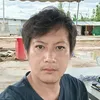 watcharakam.656