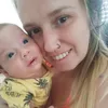 judith_mamideprincipes