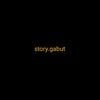 storrygabut567
