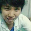 nguyenngocdung247