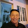 vietbuixuan972