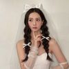 jisoo.103_