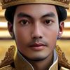 dwicahyanto87