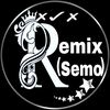 semo🎧⚡