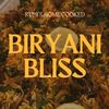 biryani_bliss