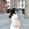 blueb3rry_023