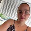 laurine3803