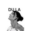 noti_dula1