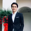 tkd_190696