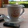ngopi.bre
