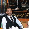 mohamedkhamees72