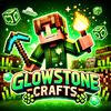 glowstone_craft