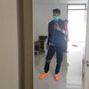 helmi_755