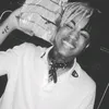xxxtentacion