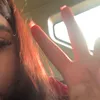 zoha_xx10
