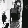 barbi2350