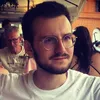 sturtynewsandsports