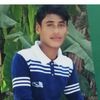 mdshahen728