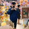 _iuthuyduong.3833