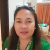 sedec814