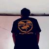 aditiyabendjr