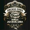 tann_official465