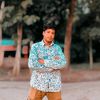 user77529360