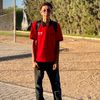 user8239034490281