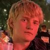 mr.lil_kristaps