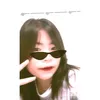 trynh_060807