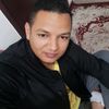 khaledhesham470