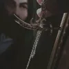 مهدي